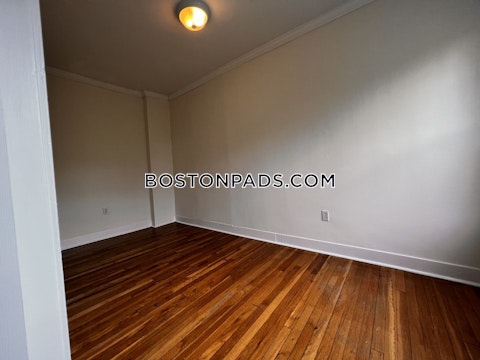 Langdon St. Cambridge photo 5