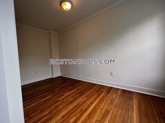 Langdon St. Cambridge