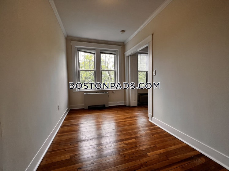 Langdon St., Cambridge