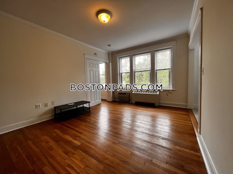 Langdon St. Cambridge photo 3