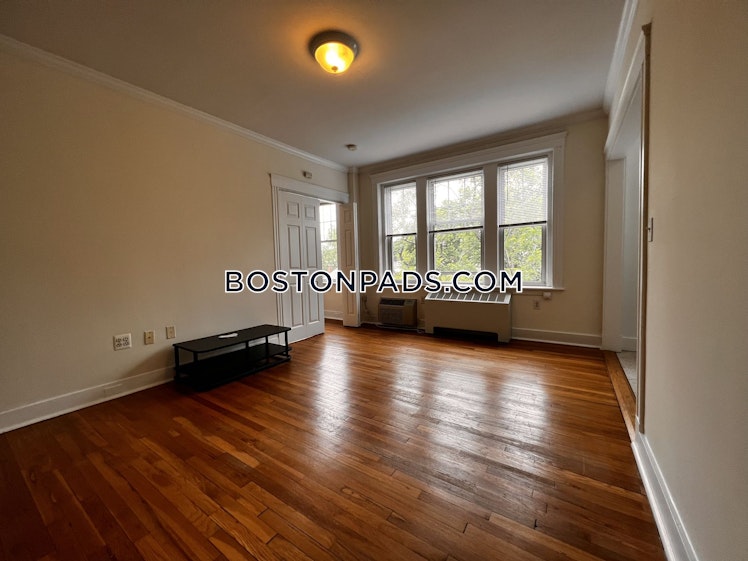 Langdon St., Cambridge