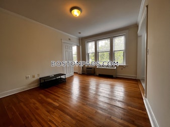 Langdon St. Cambridge