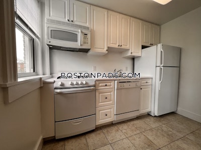 Cambridge Apartment for rent 1 Bedroom 1 Bath  Harvard Square - $2,875 No Fee