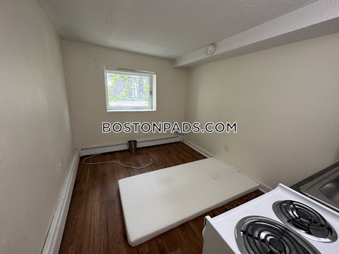 South Huntington Ave. Boston photo 27