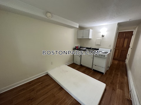 South Huntington Ave. Boston photo 25