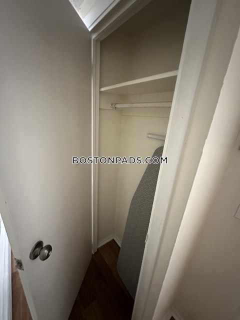 South Huntington Ave. Boston photo 24