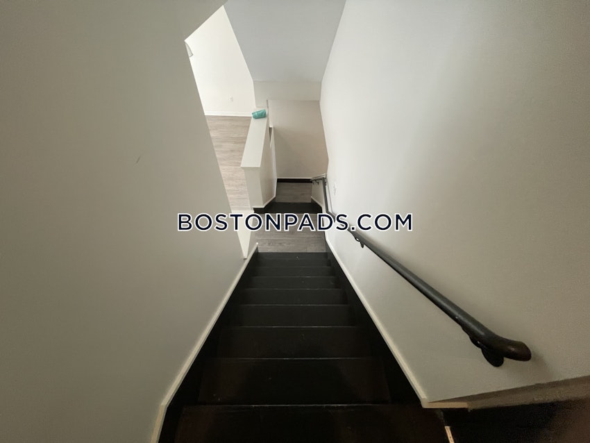 BOSTON - SOUTH END - 2 Beds, 1 Bath - Image 25