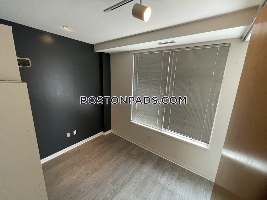 BOSTON - SOUTH END - 2 Beds, 1 Bath - Image 21