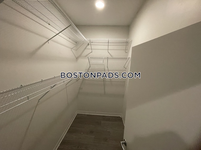 BOSTON - SOUTH END - 2 Beds, 1 Bath - Image 16