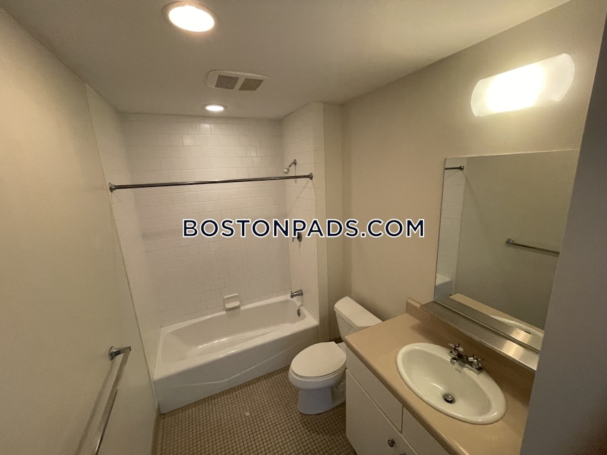 BOSTON - SOUTH END - 2 Beds, 1 Bath - Image 40