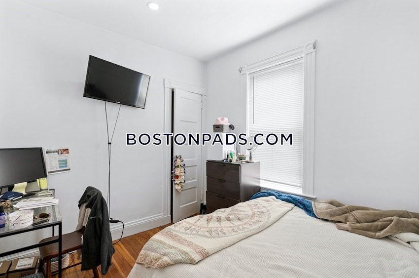 BOSTON - DORCHESTER - SAVIN HILL - 3 Beds, 1 Bath - Image 6