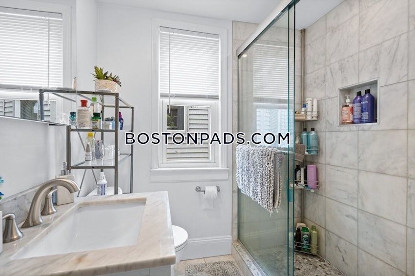 BOSTON - DORCHESTER - SAVIN HILL - 3 Beds, 1 Bath - Image 7