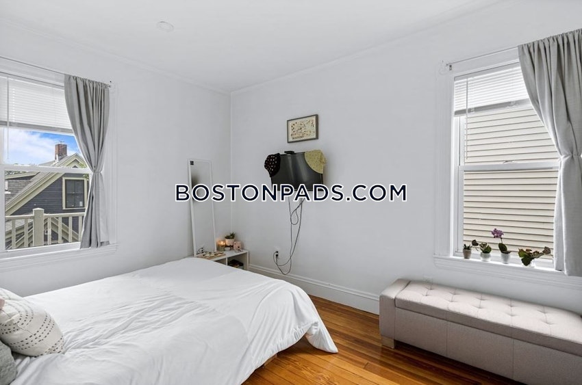 BOSTON - DORCHESTER - SAVIN HILL - 3 Beds, 1 Bath - Image 9