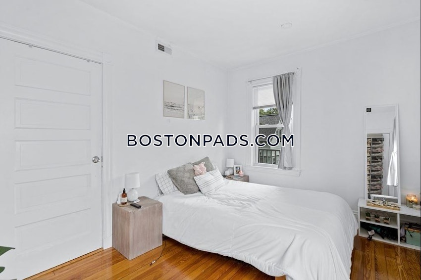 BOSTON - DORCHESTER - SAVIN HILL - 3 Beds, 1 Bath - Image 5