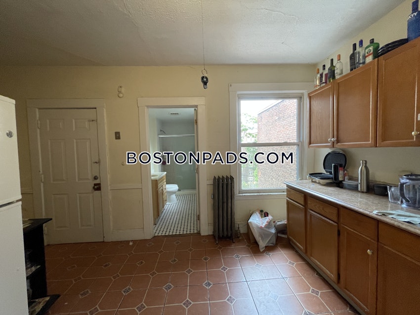 BOSTON - ALLSTON - 4 Beds, 2 Baths - Image 28