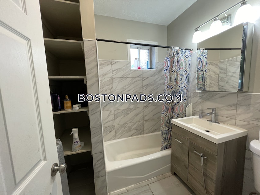 BOSTON - ALLSTON - 4 Beds, 2 Baths - Image 38