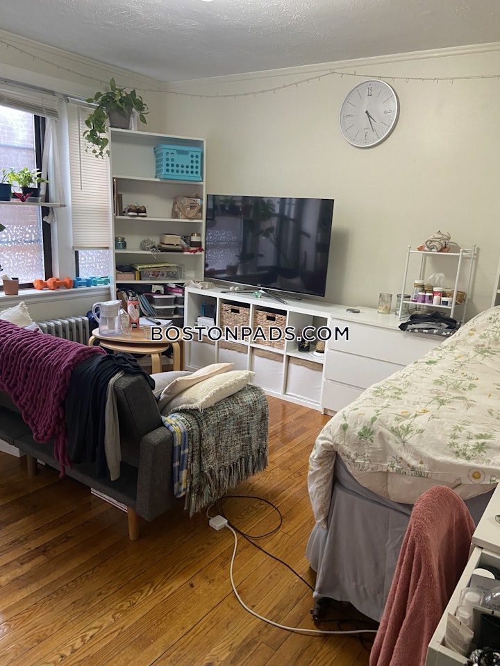 malden-apartment-for-rent-studio-1-bath-1850-8018013 