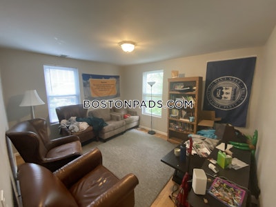 Cambridge Apartment for rent 3 Bedrooms 1 Bath  Central Square/cambridgeport - $4,250