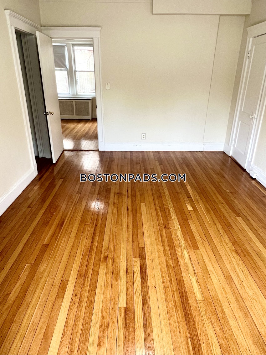 BOSTON - FENWAY/KENMORE - 1 Bed, 1 Bath - Image 8