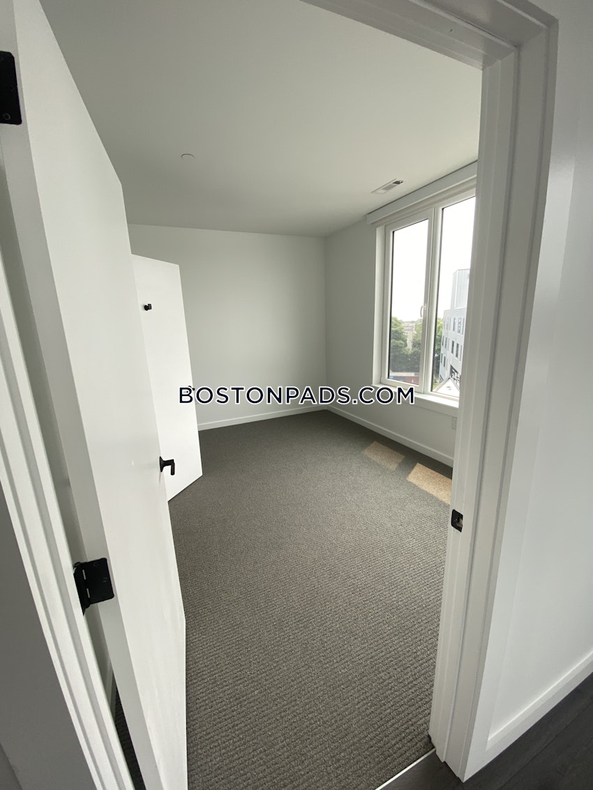 BOSTON - EAST BOSTON - ORIENT HEIGHTS - 2 Beds, 1 Bath - Image 30
