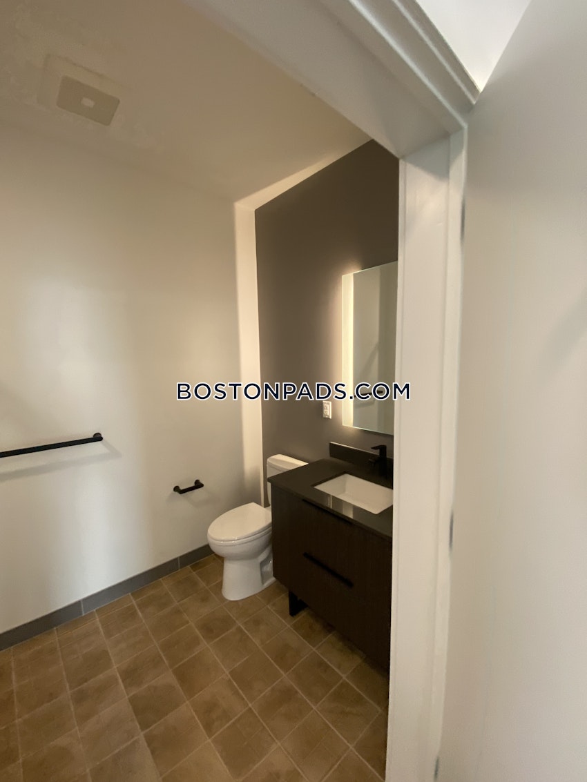 BOSTON - EAST BOSTON - ORIENT HEIGHTS - 2 Beds, 1 Bath - Image 60