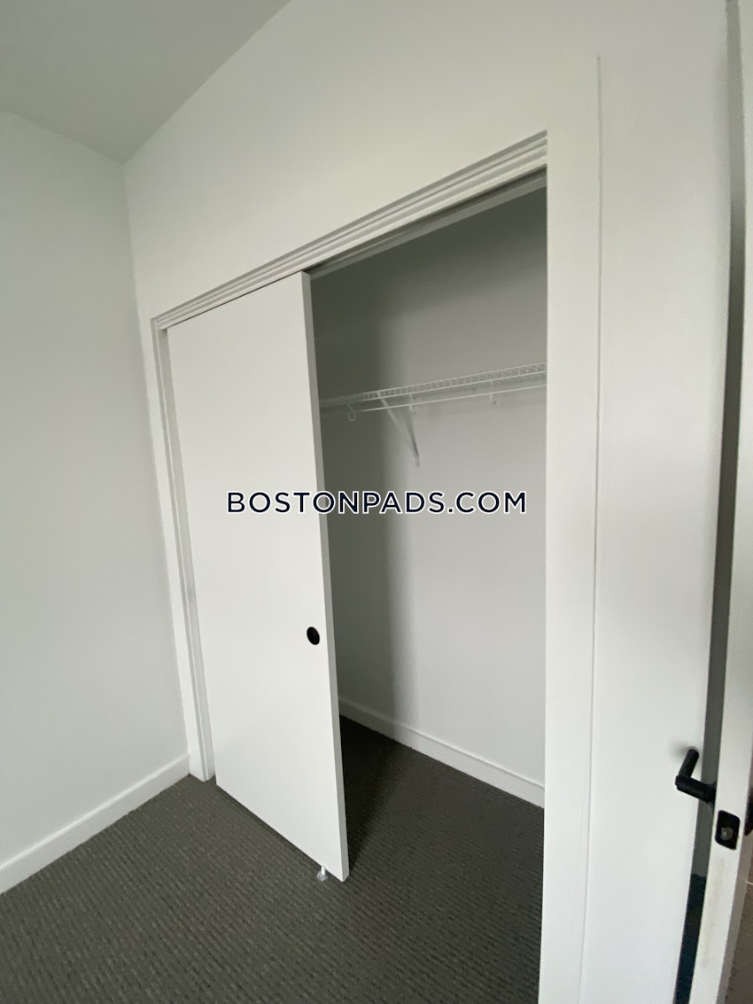 BOSTON - EAST BOSTON - ORIENT HEIGHTS - 2 Beds, 1 Bath - Image 23