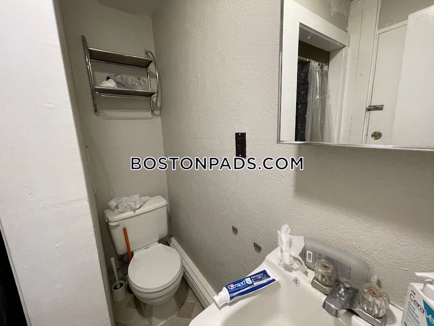 BOSTON - BEACON HILL - Studio , 1 Bath - Image 27