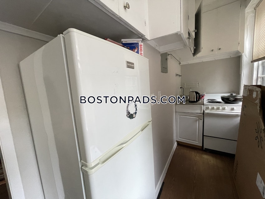 BOSTON - BEACON HILL - Studio , 1 Bath - Image 7