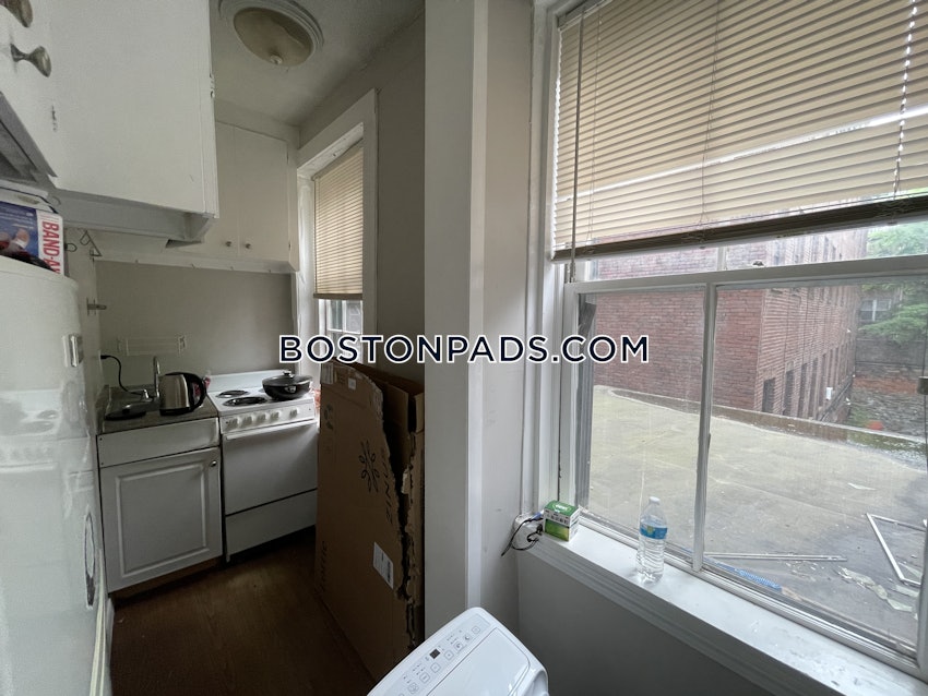 BOSTON - BEACON HILL - Studio , 1 Bath - Image 6