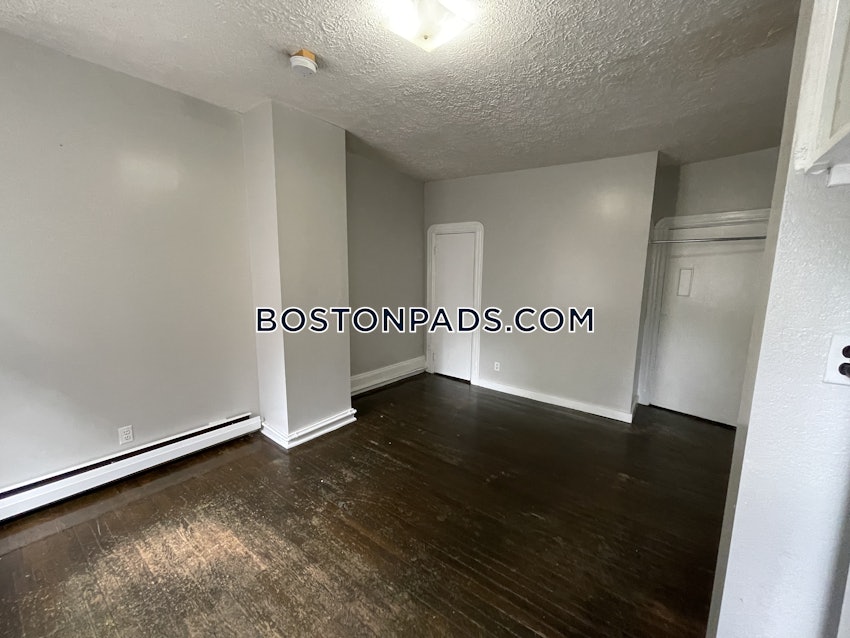 BOSTON - BEACON HILL - Studio , 1 Bath - Image 14