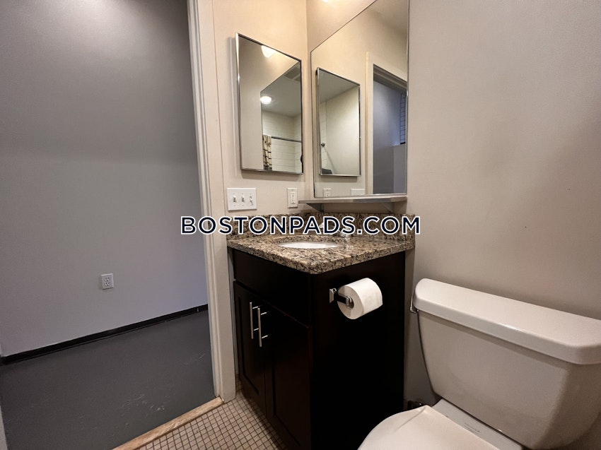 BOSTON - SOUTH END - 2 Beds, 1 Bath - Image 16