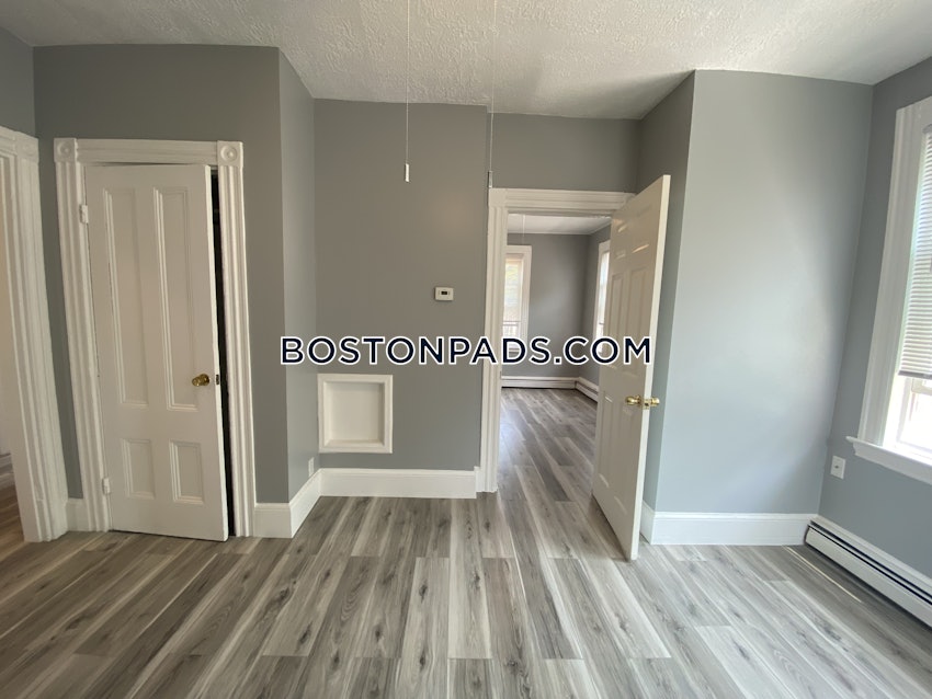 BOSTON - ROXBURY - 2 Beds, 1 Bath - Image 23