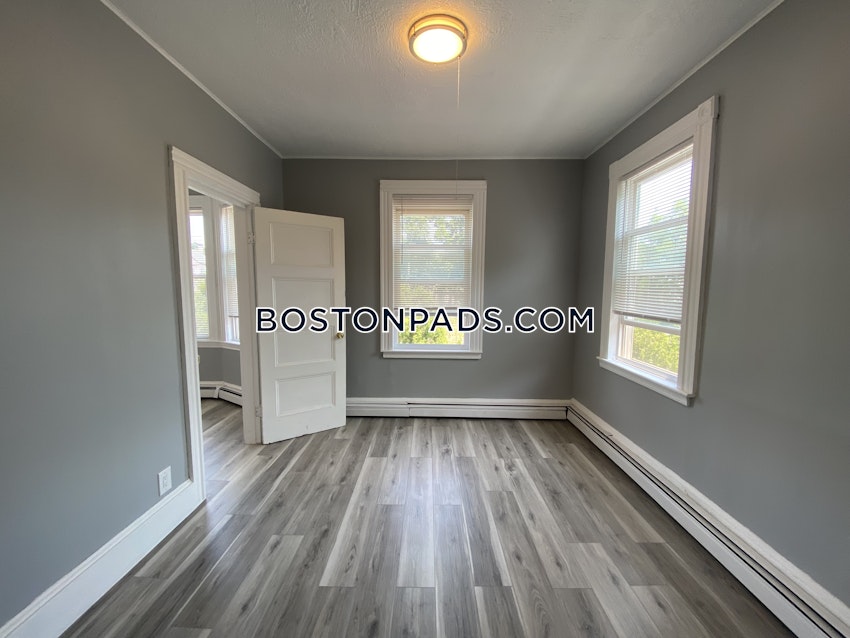 BOSTON - ROXBURY - 2 Beds, 1 Bath - Image 20