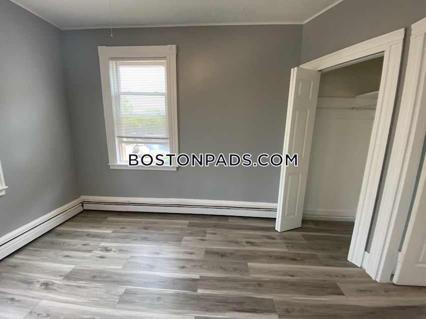 BOSTON - ROXBURY - 2 Beds, 1 Bath - Image 19