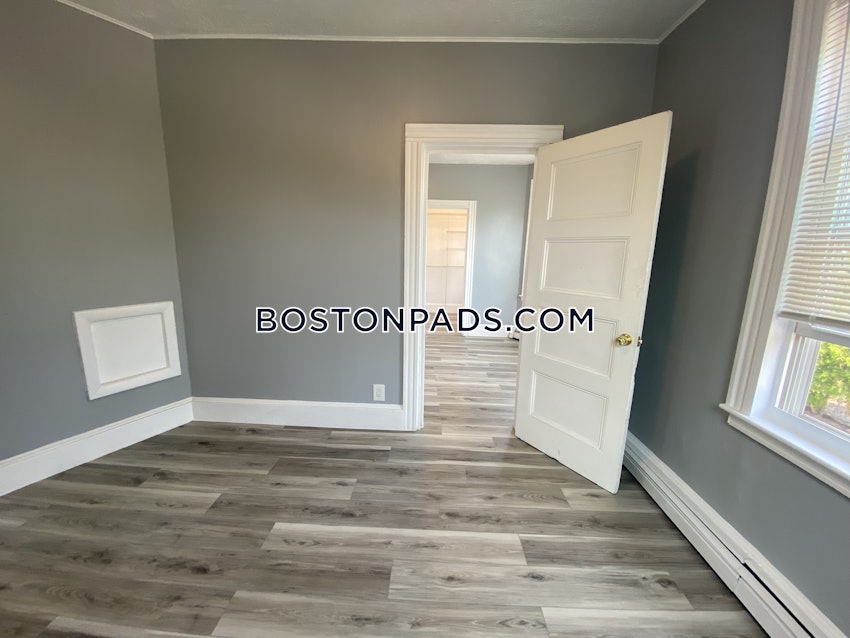 BOSTON - ROXBURY - 2 Beds, 1 Bath - Image 17