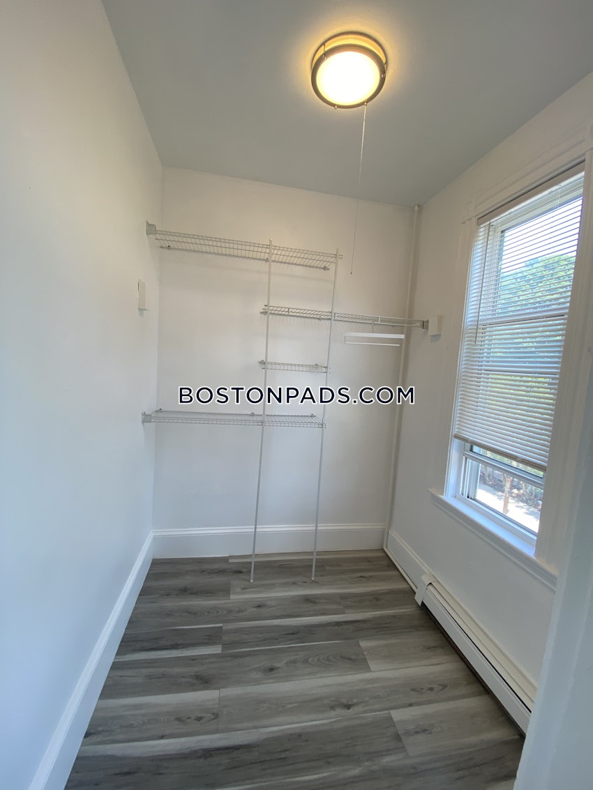 BOSTON - ROXBURY - 2 Beds, 1 Bath - Image 15