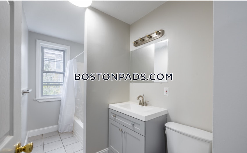 BOSTON - DORCHESTER - UPHAMS CORNER - 3 Beds, 1 Bath - Image 7