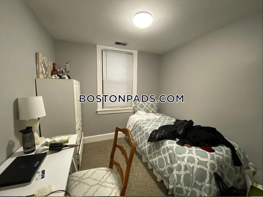 BOSTON - SOUTH BOSTON - WEST SIDE - 2 Beds, 2 Baths - Image 12
