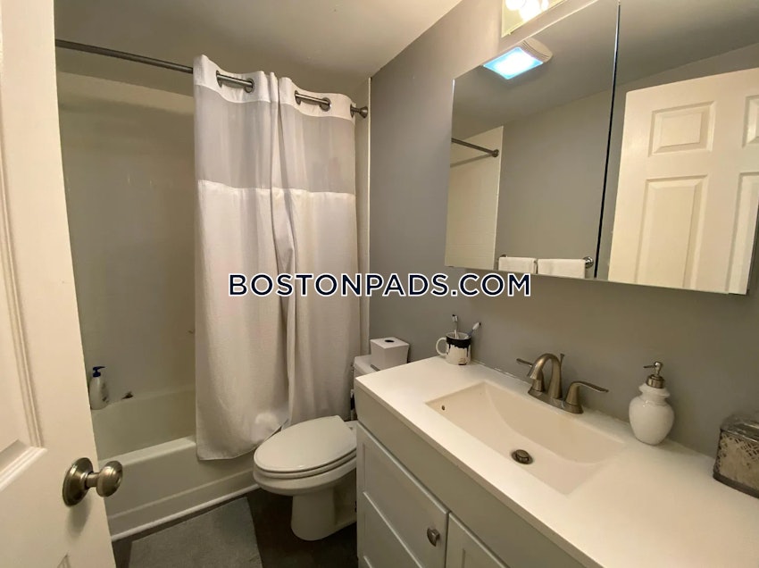 BOSTON - SOUTH BOSTON - WEST SIDE - 2 Beds, 2 Baths - Image 42