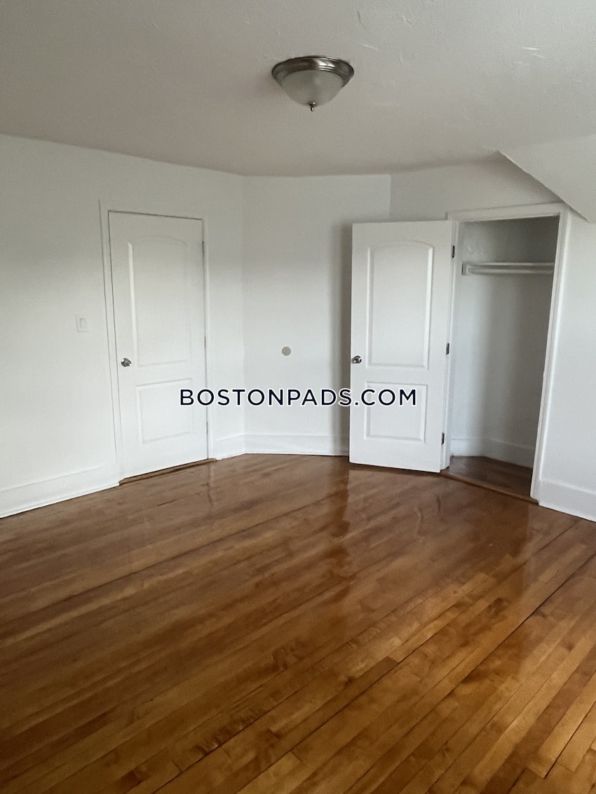 BOSTON - DORCHESTER - GROVE HALL - 3 Beds, 1 Bath - Image 17