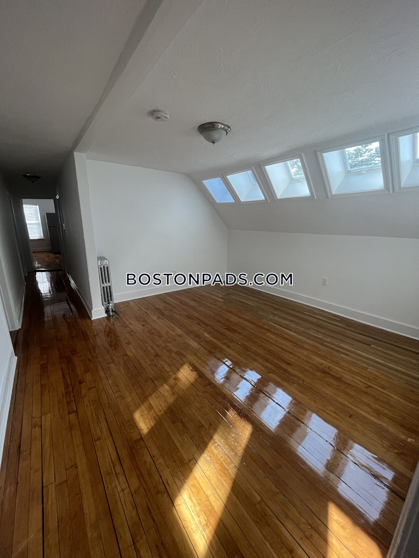 BOSTON - DORCHESTER - GROVE HALL - 3 Beds, 1 Bath - Image 12