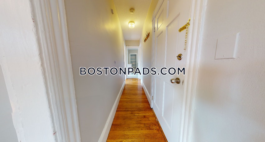 CAMBRIDGE - CENTRAL SQUARE/CAMBRIDGEPORT - 2 Beds, 1 Bath - Image 2