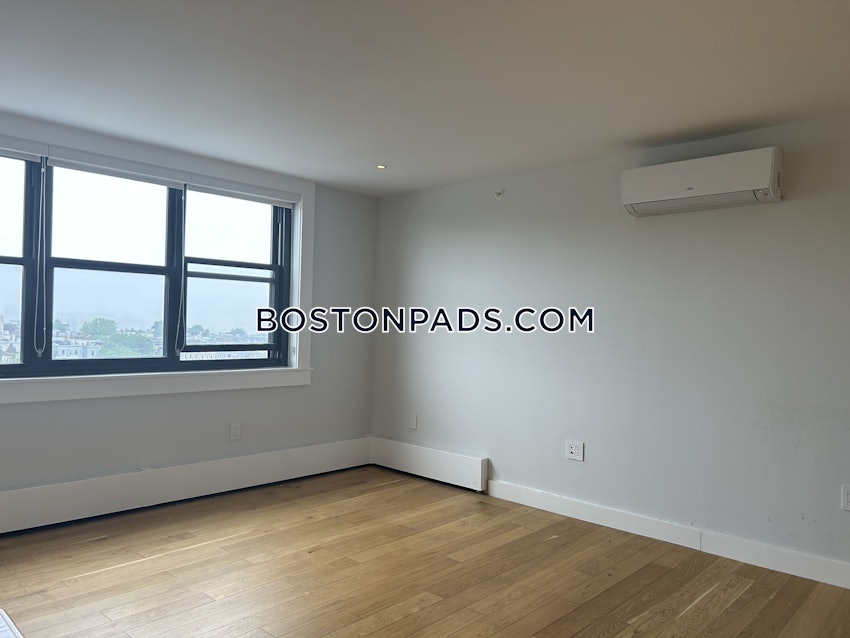 BOSTON - SOUTH BOSTON - EAST SIDE - 3 Beds, 1.5 Baths - Image 15