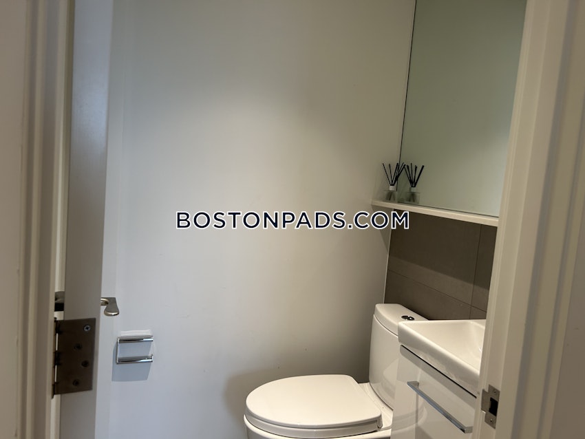 BOSTON - SOUTH BOSTON - EAST SIDE - 3 Beds, 1.5 Baths - Image 28