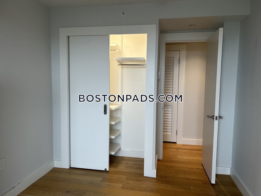 BOSTON - SOUTH BOSTON - EAST SIDE - 3 Beds, 1.5 Baths - Image 26