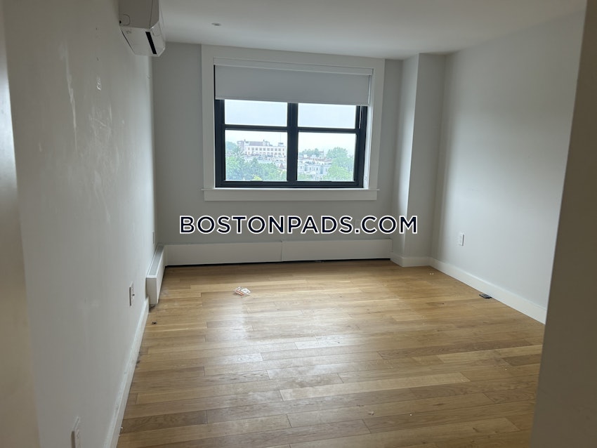 BOSTON - SOUTH BOSTON - EAST SIDE - 3 Beds, 1.5 Baths - Image 24