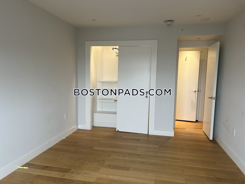 BOSTON - SOUTH BOSTON - EAST SIDE - 3 Beds, 1.5 Baths - Image 22