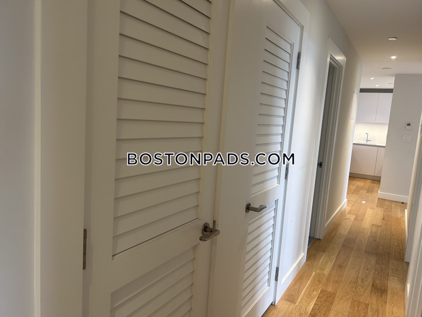 BOSTON - SOUTH BOSTON - EAST SIDE - 3 Beds, 1.5 Baths - Image 19