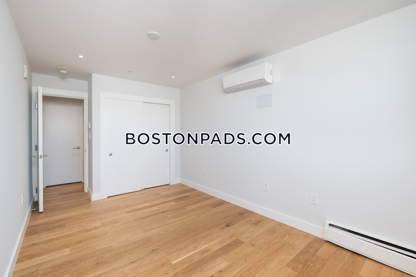 BOSTON - SOUTH BOSTON - EAST SIDE - 3 Beds, 1.5 Baths - Image 12