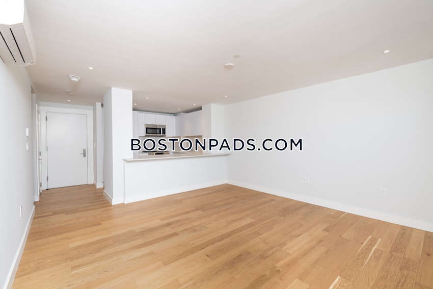 BOSTON - SOUTH BOSTON - EAST SIDE - 3 Beds, 1.5 Baths - Image 9